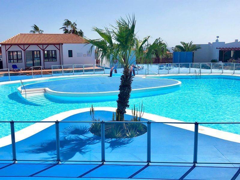 Sun Beach 10 カレタ・デ・フステ エクステリア 写真